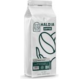 Haldia Coffee Brazil Decaf Kahve - Sifon (Syphon) - 1 kg