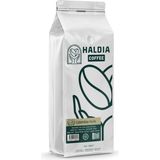Haldia Coffee Colombia Huila Kahve - Sifon (Syphon) - 1 kg