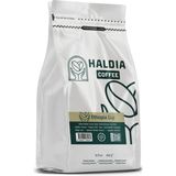 Haldia Coffee Ethiopia Guji Kahve - Sifon (Syphon) - 250 gr