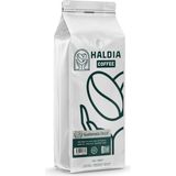 Haldia Coffee Guatemala Decaf Kahve - Sifon (Syphon) - 1 kg