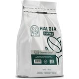 Haldia Coffee Guatemala Decaf Kahve - Sifon (Syphon) - 250 gr