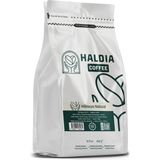 Haldia Coffee Hibiscus Natural Kahve - Sifon (Syphon) - 250 gr