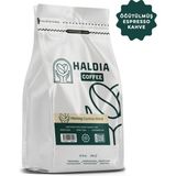 Haldia Coffee Morning Espresso Blend Kahve (Öğütülmüş Espresso Kahve) 250GR - 1 Adet