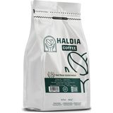 Haldia Coffee Red Rose Watermelon Kahve - Sifon (Syphon) - 250 gr