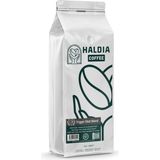Haldia Coffee Trigger Shot Blend Kahve - Sifon (Syphon) - 1 kg