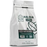 Haldia Coffee Trigger Shot Blend Kahve - Sifon (Syphon) - 250 gr