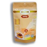 Haldon Sahlep 500GR - 500 gr