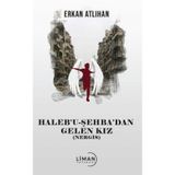 Halebu Şehba'dan Gelen Kız