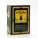 Halep 900 gr Ceylon Çay