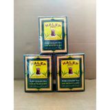 Halep Brand Seylon Barut Çay 450 gr 3'lü