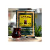 HALEP Çay 450 gr Ceylon Çay