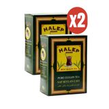 HALEP Çay 900 gr Ceylon Çay 2 Adet