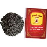 HALEP Ceylon Çay - 400 gr