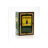 halep pure ceylon tea Halep Saf Seylon Çay 900 gr