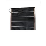Halı Altı Isıtıcı Otomatik Termostatlı 80X200 Otomatik