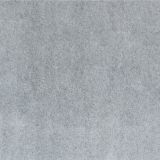 Halı Altı Yalıtım Keçesi, 300X300, Kare