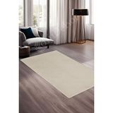 Halı Cool Krem Sahra Kaymaz Yıkanabilir Kaymaz Yolluk Kilim Salon Halısı Modelleri