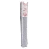Halı Hurcu Pencereli Halı Hurcu 4 M2 (170 X38 )