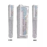 Halı Hurcu Pencereli Halı Hurcu 6 M2 4M2 İkili Set
