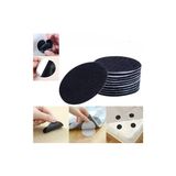 Halı Kaydırmaz 10 Lu Paket