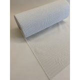 Halı Kaydırmaz (4 Renk ) 60Cm Eninde