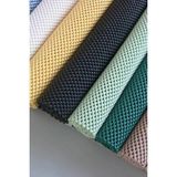 Halı Kaydırmaz 45X90 ROYALEKS-8652 - Çok Renkli - Tek Ebat