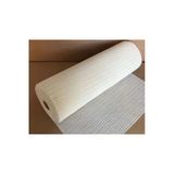 Halı Kaydırmaz Boy 100Cm Genişlik 60 Cm Krem Renk 1. Kalite Kalın Kaymaz Orijinal Üründür