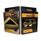 HALI KAYDIRMAZ HALI TUT HALI KAYDIRMAZ PED