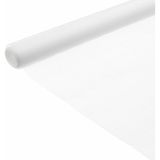 Halı Kaydırmazı, 67.5X200 cm - Beyaz