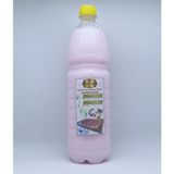 Halı Koltuk Şampuanı 1 Lt