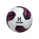 Halı Saha Futbol Topu, İdeal Oyun Performansı