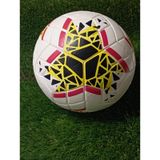 Halı Saha Futbol Topu