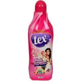 Halı Şampuanı Elde Yıkama Parfümlü 1000 ml - OEM458-10248