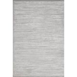 Halı sepeti Luxess Nova 1123 Gri Halı Kilim Kaymaz Taban Yıkanabilir Salon Mutfak Kesme Yolluk Diğer