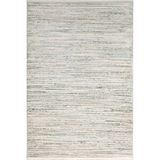 Halı sepeti Luxess Nova 1123 Mavi Halı Kilim Kaymaz Taban Yıkanabilir Salon Mutfak Kesme Yolluk Diğer