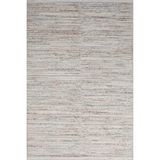 Halı sepeti Luxess Nova 1123 Multi Halı Kilim Kaymaz Taban Yıkanabilir Salon Mutfak Kesme Yolluk Diğer