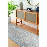 Halı sepeti Madrid 1005 Gold Halı Kilim Kaymaz Taban Salon Mutfak Kesme Yolluk Makine Halısı Diğer