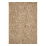 Halı sepeti Seyran Petra 1086 Hardal Düz Halı – 5 Mm Polyester Jüt Taban Dokuma Halı | 2200 Gr/m² Çok Renkli