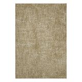 Halı sepeti Seyran Petra 1086 Yeşil Düz Halı – 5 Mm Polyester Jüt Taban Dokuma Halı | 2200 Gr/m²
