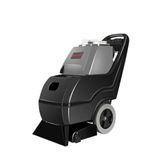 Halı Yıkama Makinesi Orka Dt1