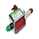 Halı Yıkama Pompa Ulka (Mini) 24V (16W) Ithal Ürün