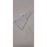 Halı Yıkama Ucu Fantom Kısa 35 Mm Küçük 10014264