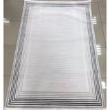 Halıcıoğlu Liparis Halı Toscana 214G Serisi Triko Akrilik Salon Oturma Yatak Odası Halısı