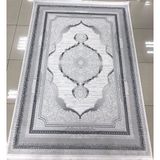 Halıcıoğlu Liparis Halı Toscana 314GA Serisi Triko Akrilik Salon Oturma Yatak Odası Halısı