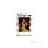 Halide Edip ve Amerika - Frances Kazan