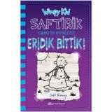 Halide Nusret Zorlutuna Seti (5 Kitap) - Halide Nusret Zorlutuna