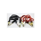 Halidi Akü Takviye Kablosu 2000 Mah 2,15 Metre