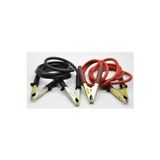 Halidi Akü Takviye Kablosu 2000 Mah 2,2 Metre