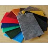 Halıfleks Halıflex Halıfleks Duvardan Duvara Halı fume