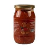 Halil Esen Ev Yapımı Kahvaltılık Mazal SOS(370 Cc)(Cam Kavanoz) - 370 gr